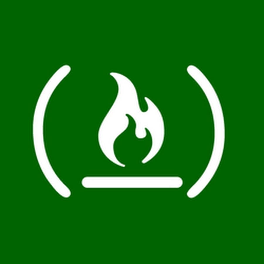 freeCodeCamp logo